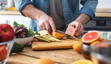 Trending diets for 2026 - St. George News