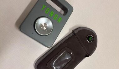 Cellphone policies are putting students’ minds back on learning | Select