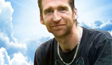 Noel Morrison - Limerick's Live 95