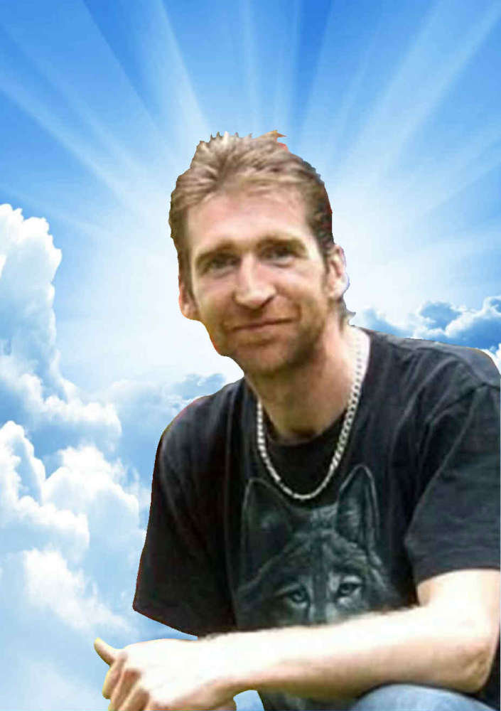 Noel Morrison - Limerick's Live 95