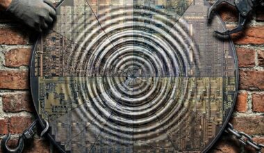 Silicon shock is the big ‘26 theme