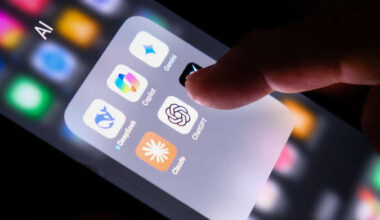 Limerick pharmacist warns of AI risks as patients turn to chatbots