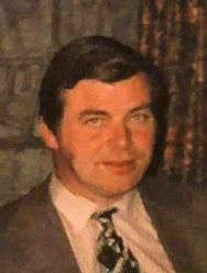 Michael Ryan - Limerick's Live 95