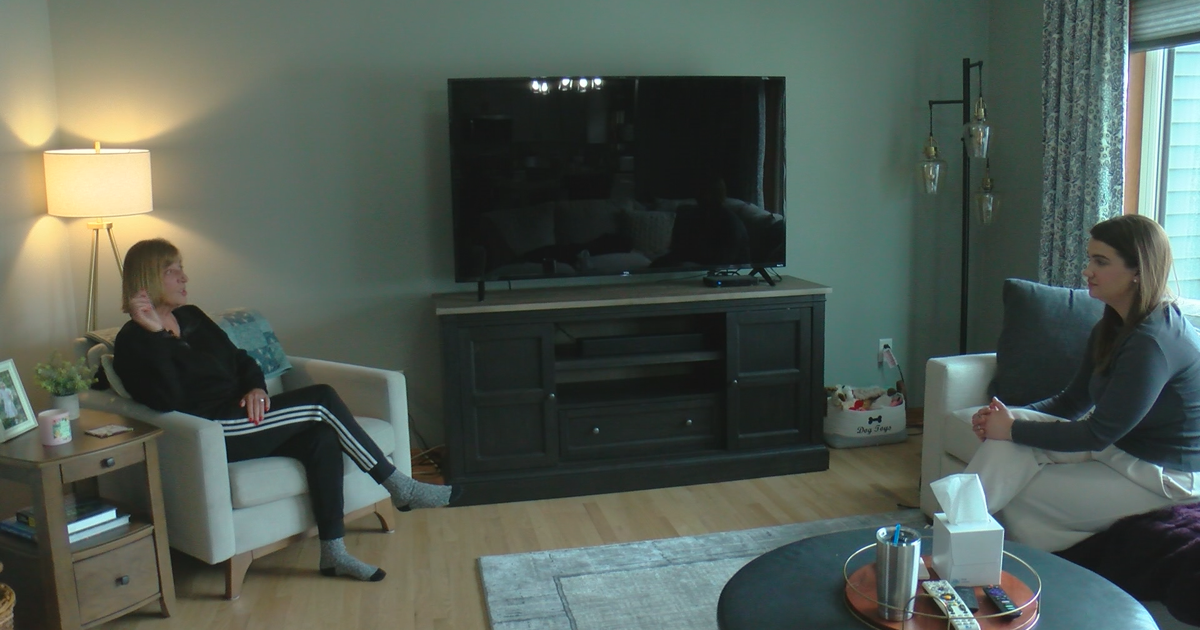 Madison woman reconsiders retirement plans after increased ACA premiums | News