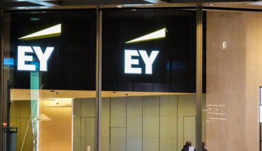 AI Agents Are Creating a New Upskilling Challenge for the Big Four