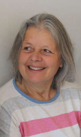 Eliza Williams (Ryan-Purcell) - Limerick's Live 95