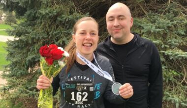 My Psychiatric History Prevented Me From Adopting