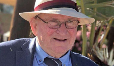 Paddy O'Connor - Limerick's Live 95