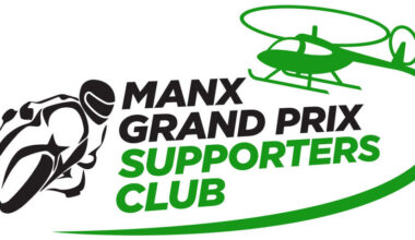 MGP charity to vote on shutting next month