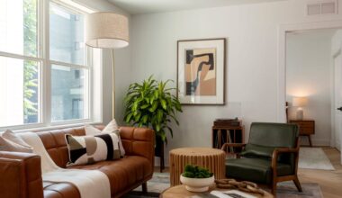 Home Decor That Will Never Go Out of Style, From Interior Designers