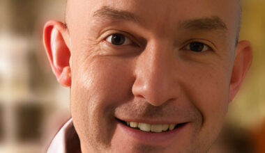 Gerard Kinsella - Limerick's Live 95