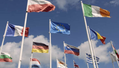 Limerick to host German delegation during Ireland's EU presidency