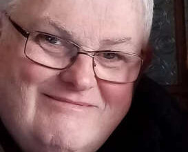 Michael (Mikey) Gallagher - Limerick's Live 95