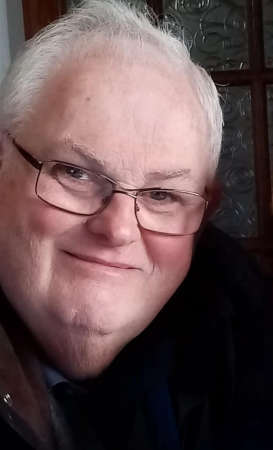 Michael (Mikey) Gallagher - Limerick's Live 95