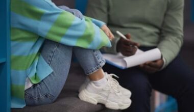 Tailored treatment approach shows promise for reducing suicide and self-harm risk in teens and young adults