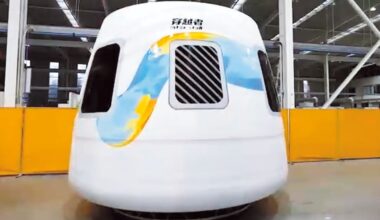 For some intrepid travelers, sky will not be limit