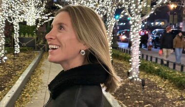 Self-Made Millionaire Says This Is the First Step to Financial Freedom