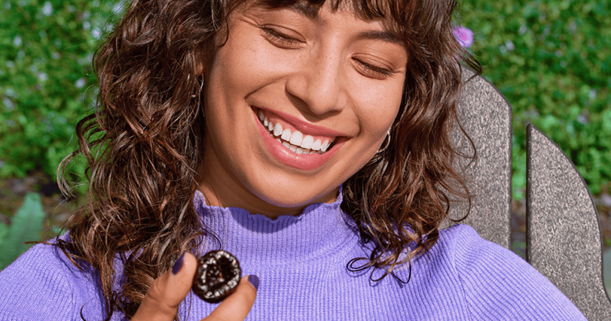 The rise of fiber in 2026: The nutrient driving today’s wellness conversation | Lifestyle