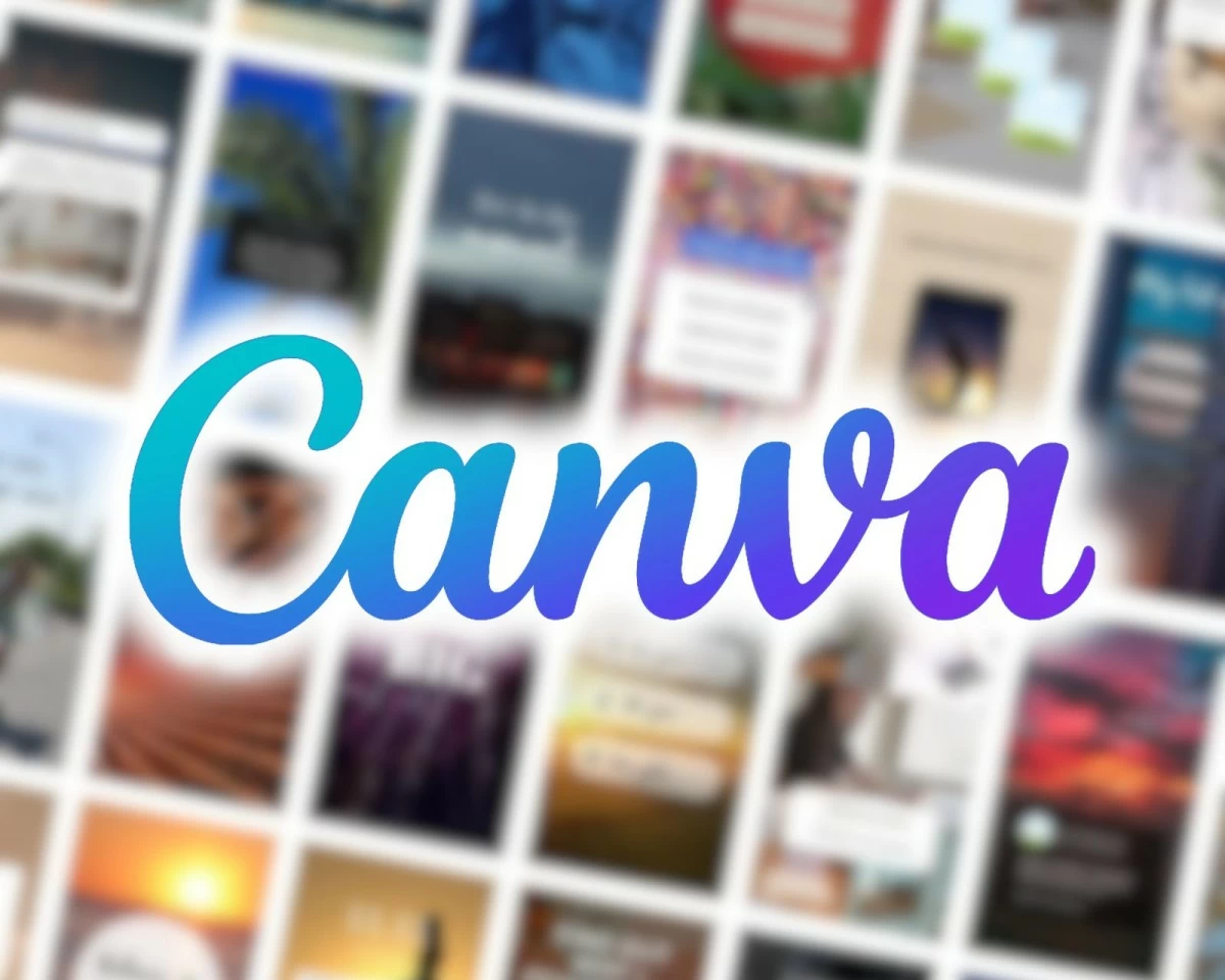 Manila Bulletin - P.S. Thank you Canva for the templates