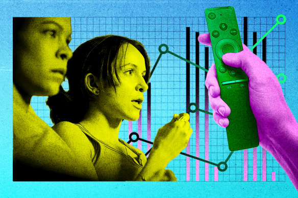 Got some subscriptions that need cancelling? Now’s the time to do it.