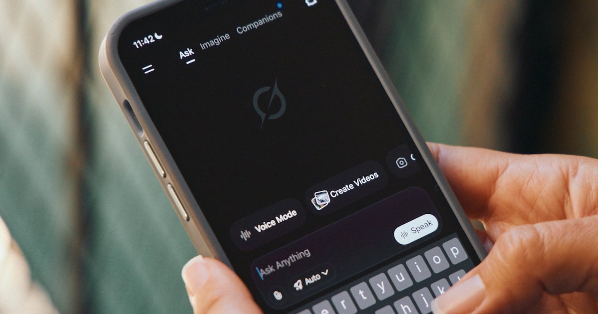 Dublin City Council suspends use of X as State agencies leave amid Grok controversy – The Irish Times