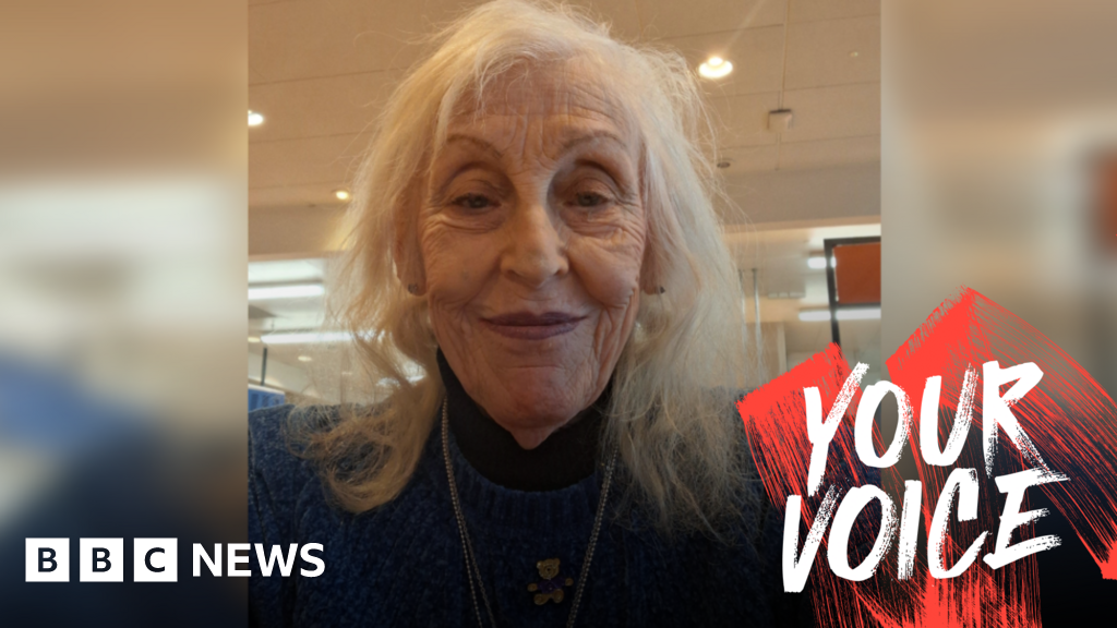 Is a by-law to ban feeding Eyemouth gulls the best way forward?