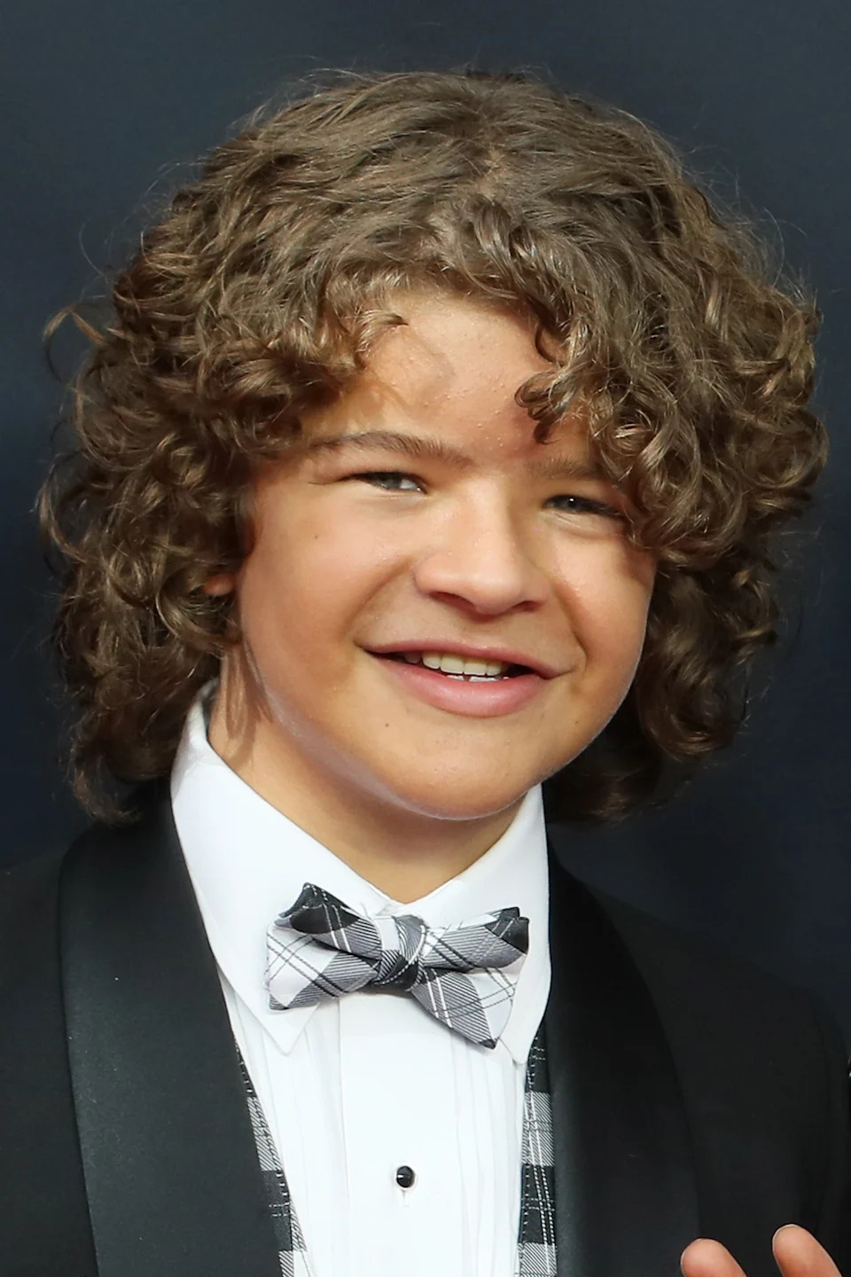 David Livingston / Getty Images