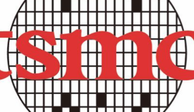 TSMC Jumps on Strong Q4 as AI Chip Demand Surges