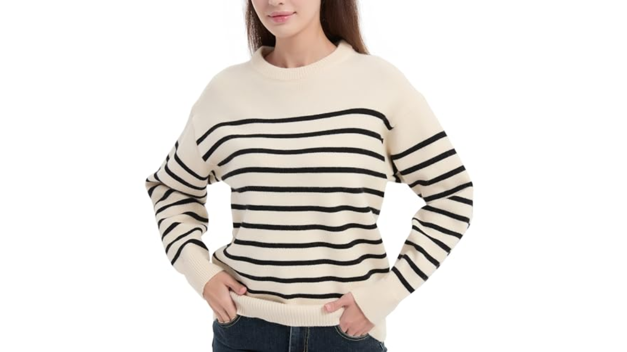 Image for the large product module