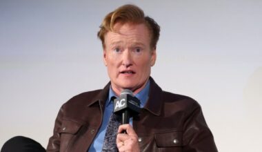 Yahoo entertainment home