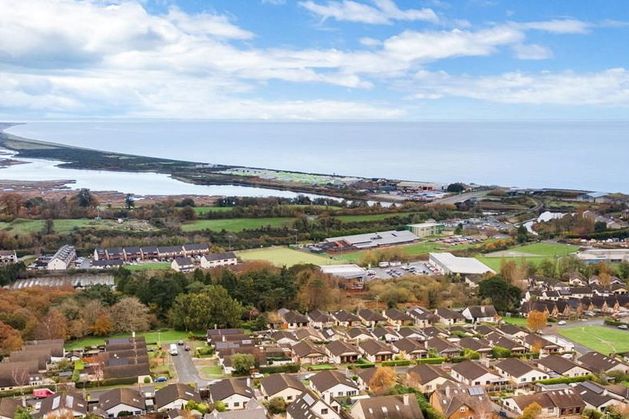 First-time buyers in Wicklow advised to avoid new homes as prices for second-hand properties slow