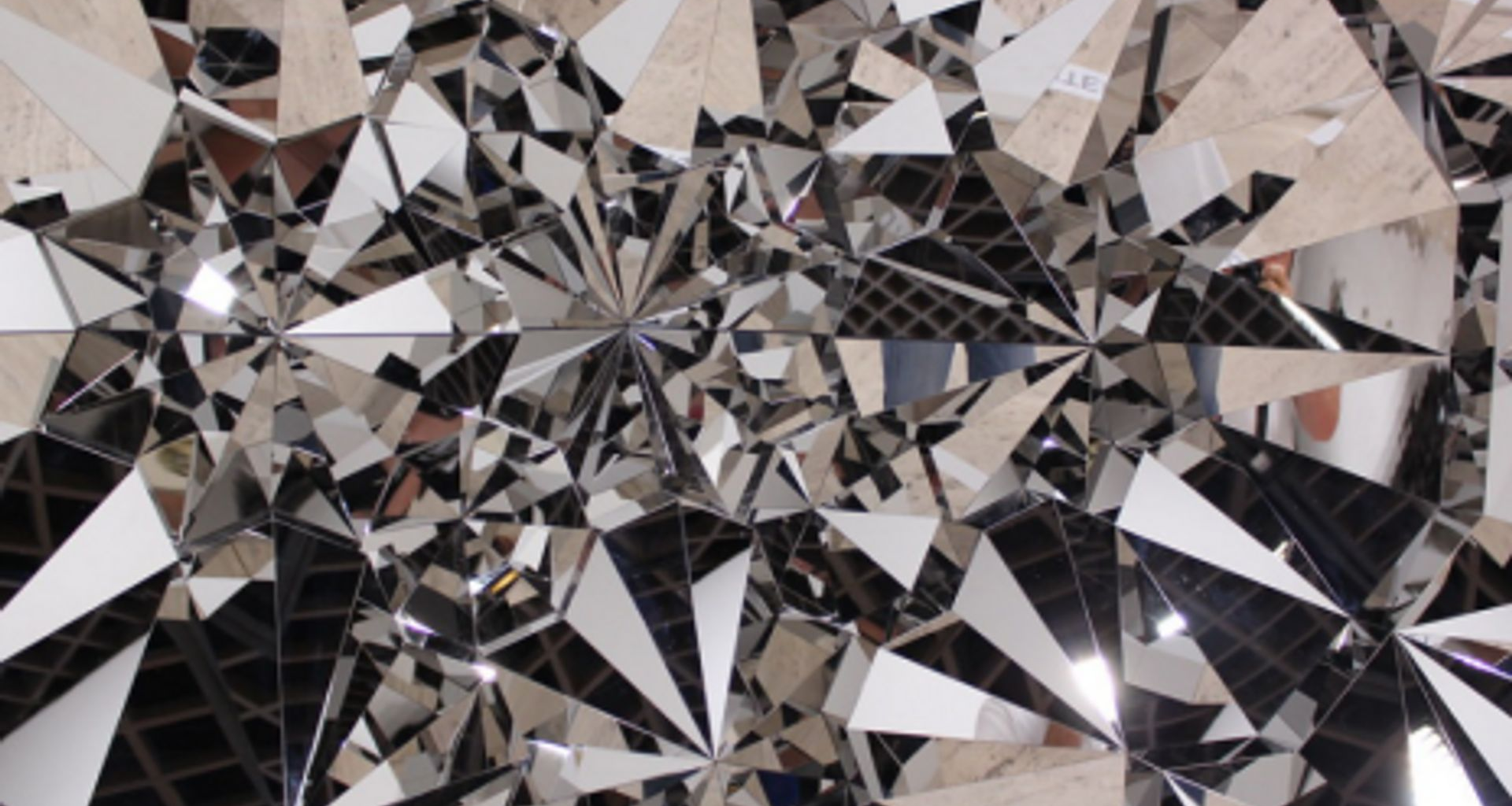 Botswana’s diamond stockpile swells as gem price slump persists