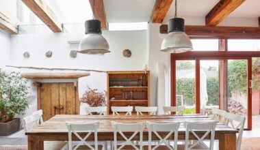 5 Home Decor Trends Fading Out in 2026, According to Top Designers