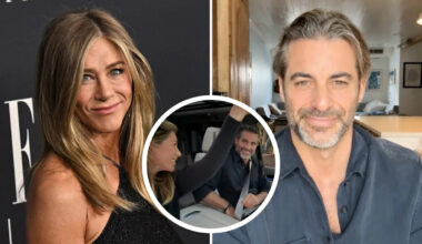 Yahoo entertainment home