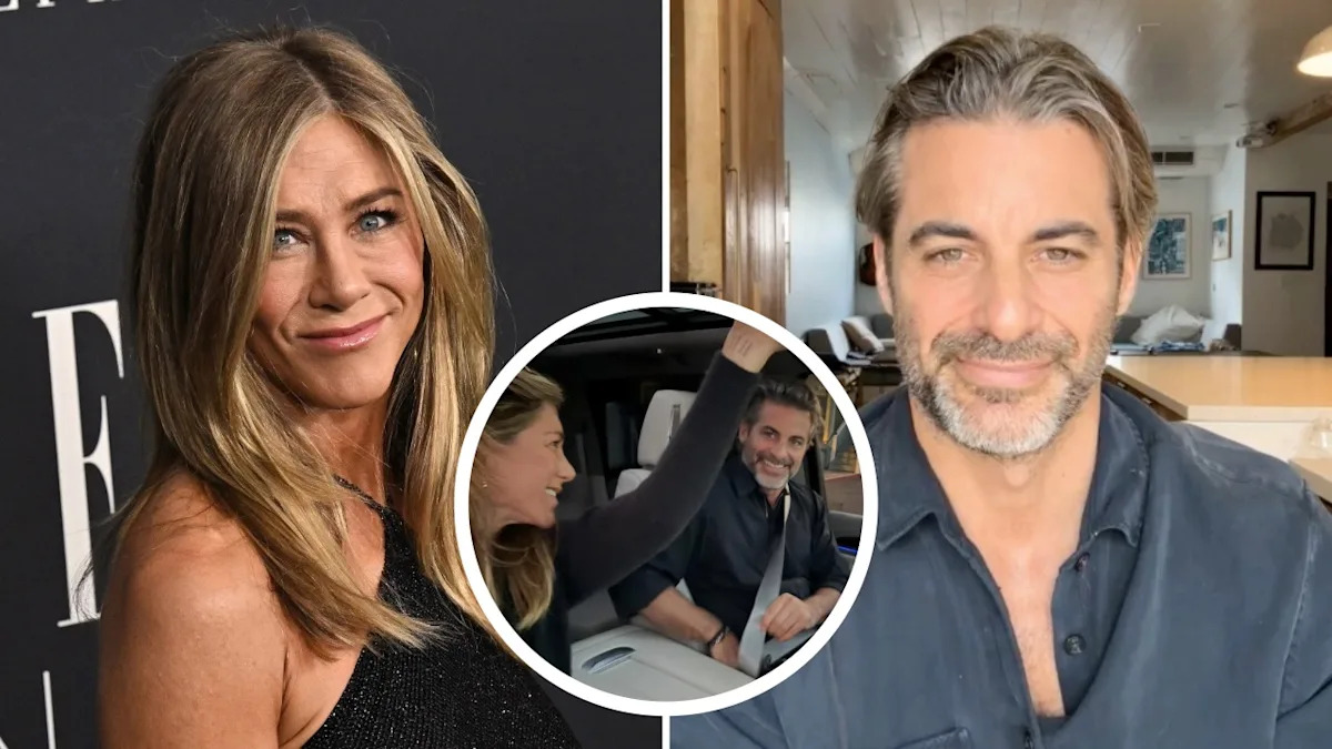 Yahoo entertainment home