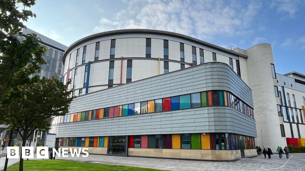 Six key takeaways from the Scottish Hospitals Inquiry