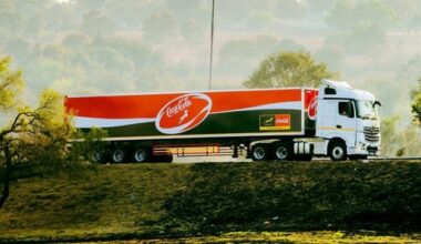 Coca-Cola SA launches nationwide call for distribution entrepreneurs