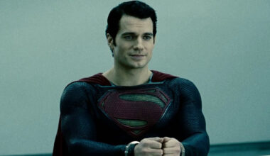 Yahoo entertainment home