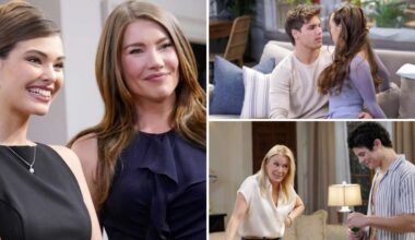 Yahoo entertainment home