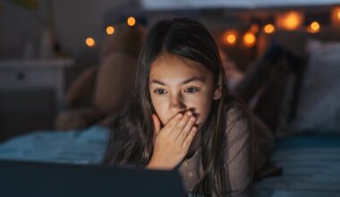 Unchecked AI companions are not guardians, they are engagement machines