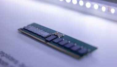 Artificial intelligence ruins its latest thing – this time, affordable computers – The Irish Times