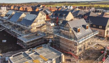 a trade the Government would happily make – The Irish Times