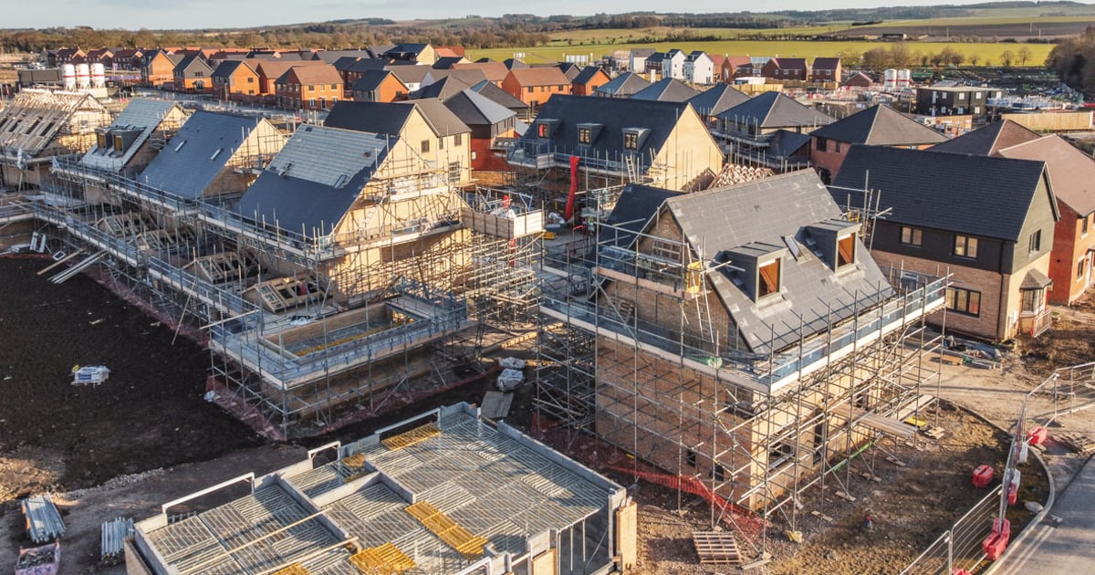 a trade the Government would happily make – The Irish Times