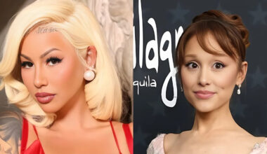 Yahoo entertainment home