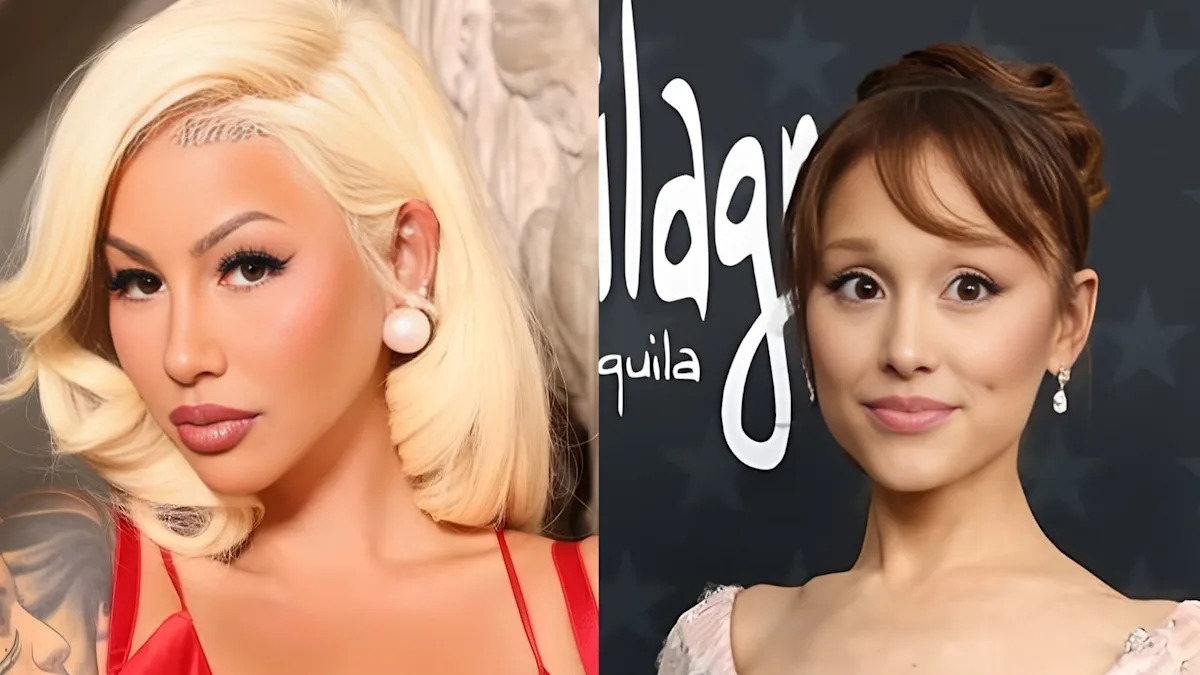 Yahoo entertainment home