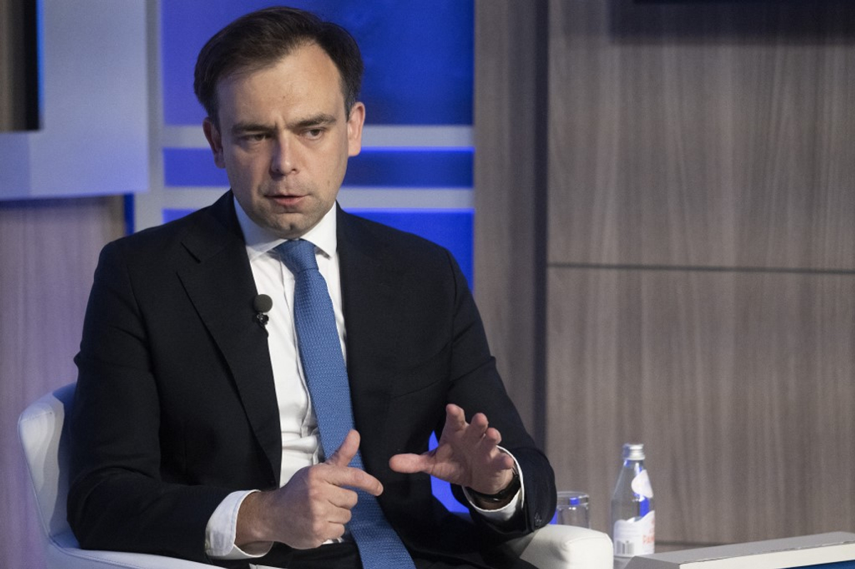 Poland Sees No Need to Ditch Złoty for Euro as Economy Booms