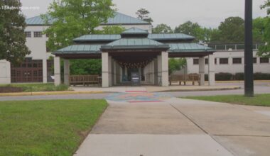 Virginia Museum of Contemporary Art spends its final days at longtime location