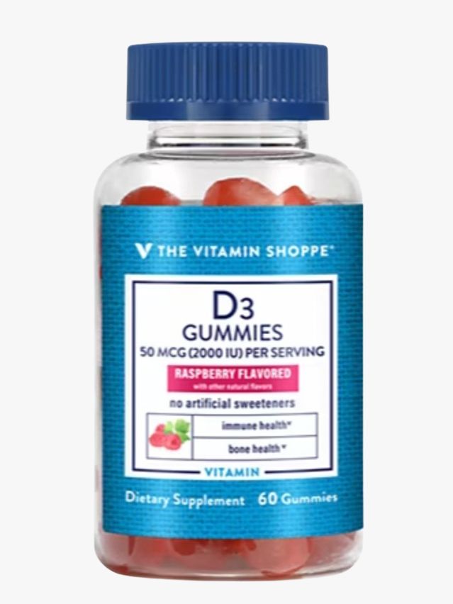 Image may contain: Bottle, Cosmetics, Perfume, Herbal, Herbs, and Plant