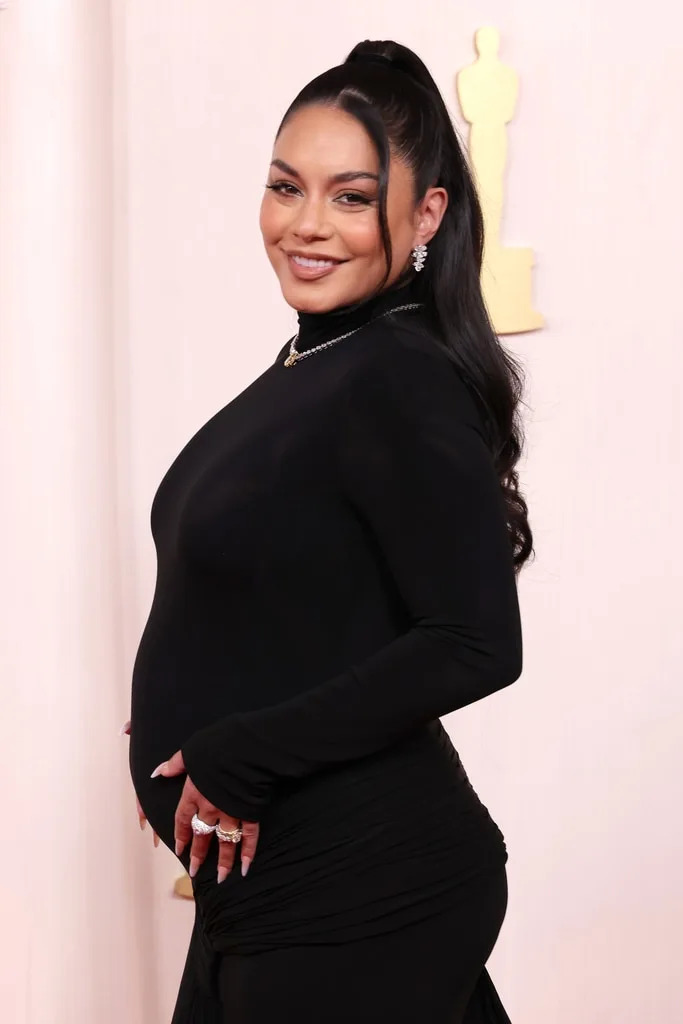 <p>March 2024: Oh Baby!</p>