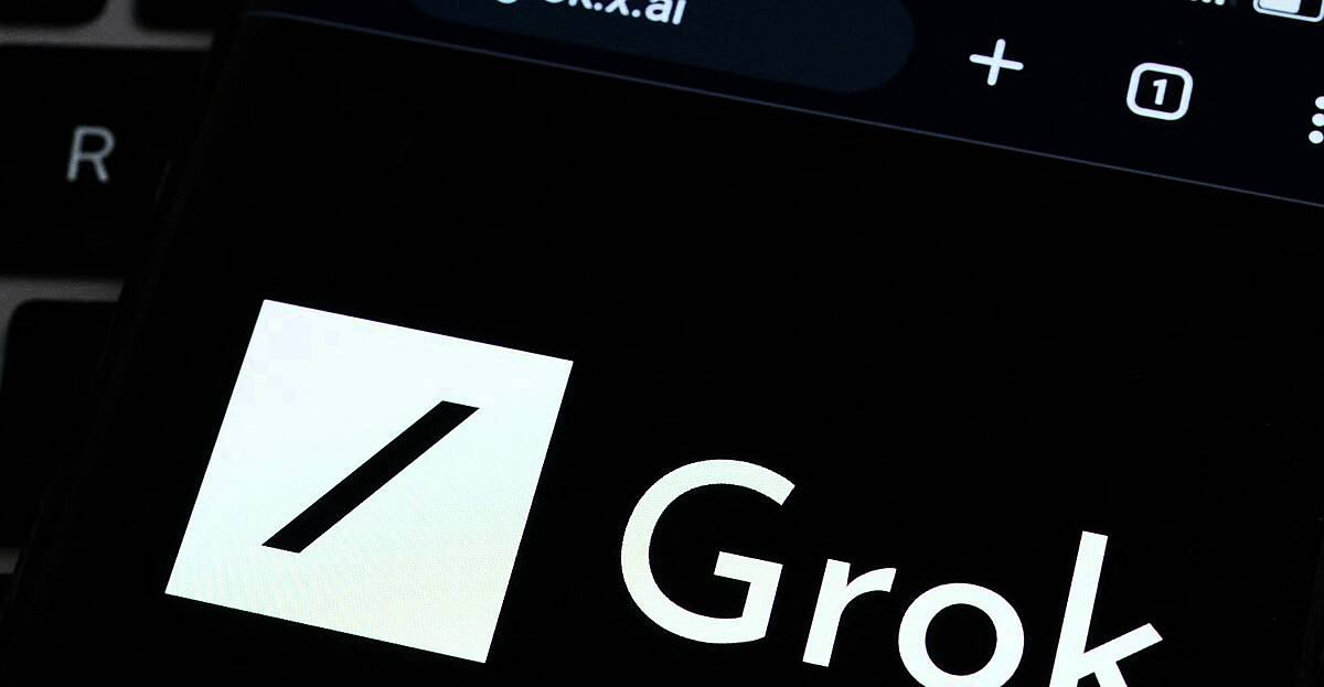 What is, and is not, legal, when it comes to deepfakes & AI generated imagery in Ireland ?